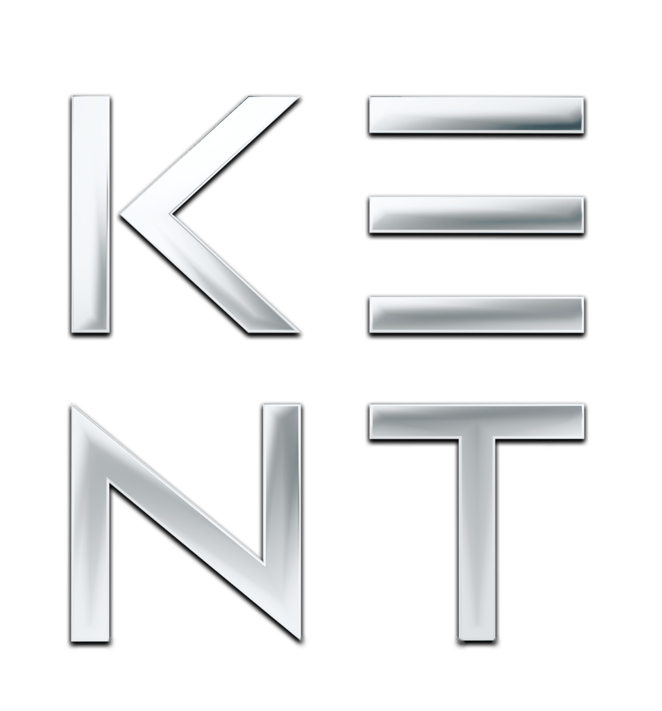 Kent
